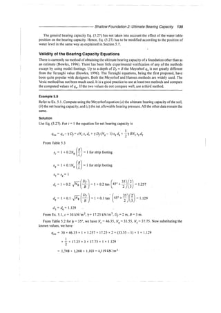 Murthy advanced foundation engineering