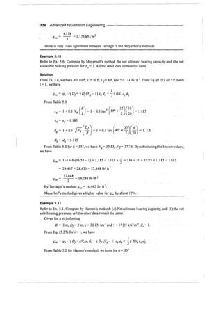 Murthy advanced foundation engineering