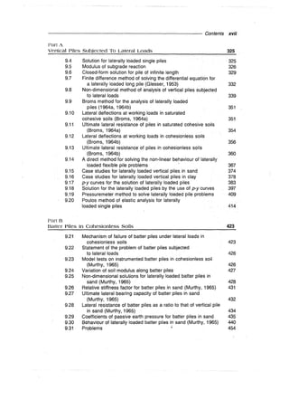 Murthy advanced foundation engineering
