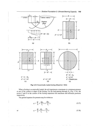 Murthy advanced foundation engineering