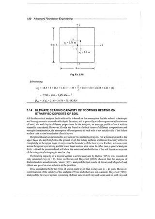 Murthy advanced foundation engineering