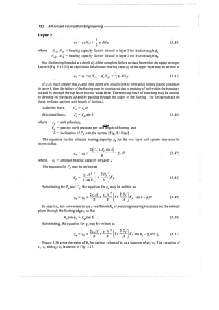 Murthy advanced foundation engineering