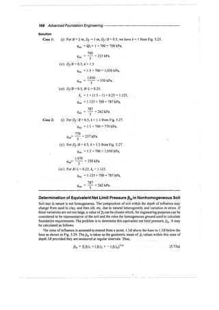Murthy advanced foundation engineering