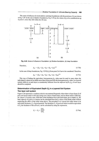 Murthy advanced foundation engineering