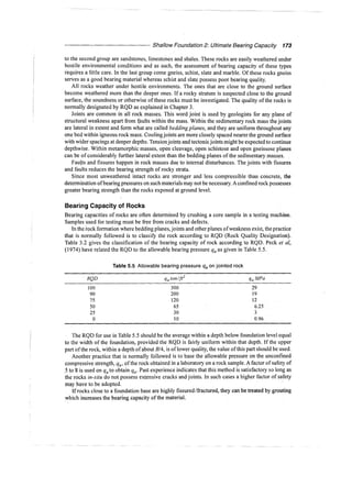 Murthy advanced foundation engineering