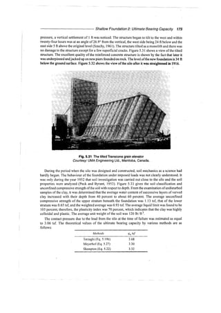 Murthy advanced foundation engineering