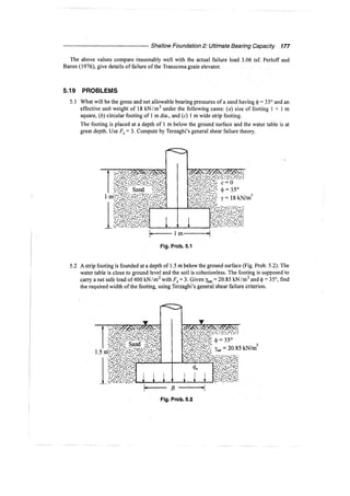 Murthy advanced foundation engineering