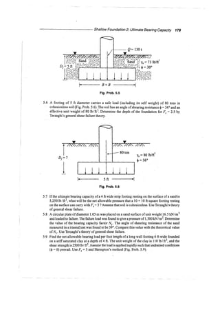 Murthy advanced foundation engineering