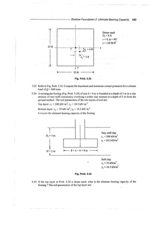 Murthy advanced foundation engineering