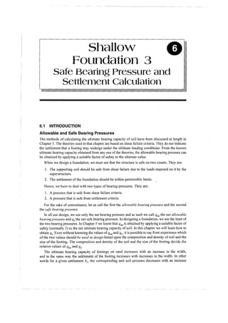 Murthy advanced foundation engineering