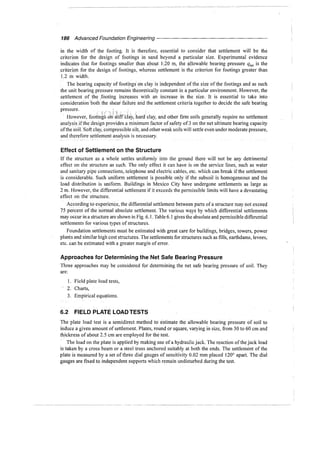 Murthy advanced foundation engineering