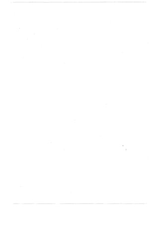 Murthy advanced foundation engineering