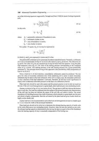 Murthy advanced foundation engineering