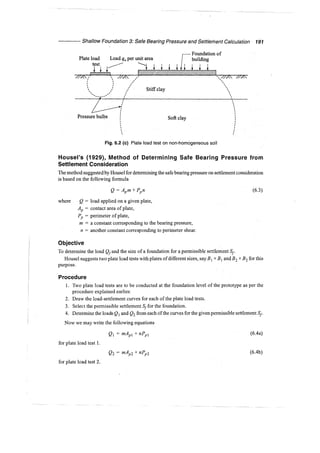 Murthy advanced foundation engineering