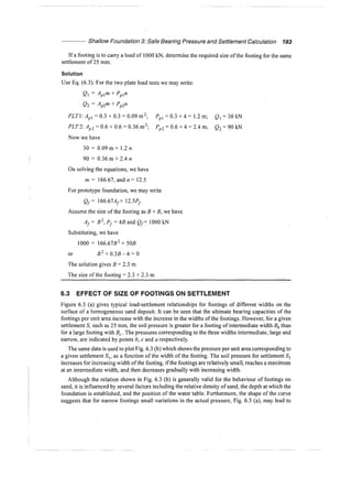 Murthy advanced foundation engineering