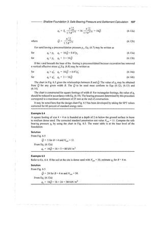 Murthy advanced foundation engineering