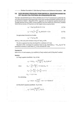 Murthy advanced foundation engineering