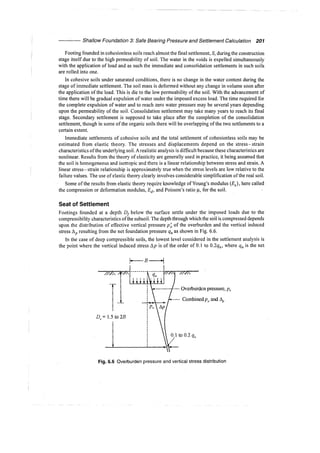 Murthy advanced foundation engineering