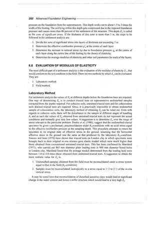 Murthy advanced foundation engineering