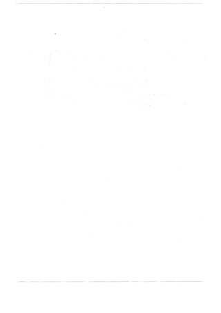 Murthy advanced foundation engineering