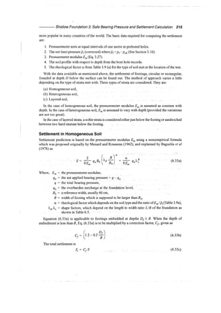 Murthy advanced foundation engineering