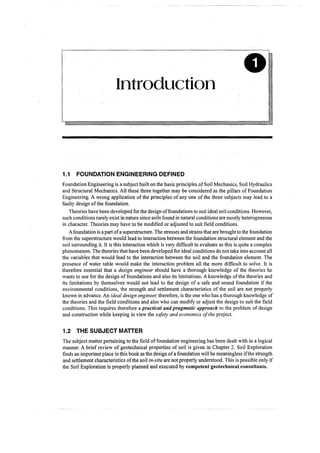 Murthy advanced foundation engineering