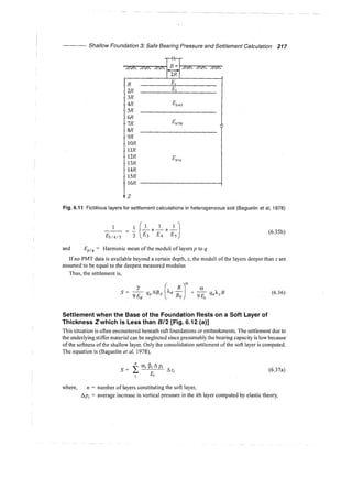 Murthy advanced foundation engineering