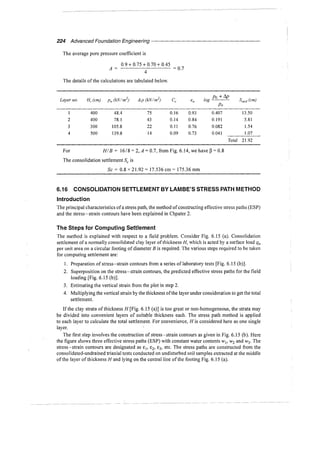 Murthy advanced foundation engineering