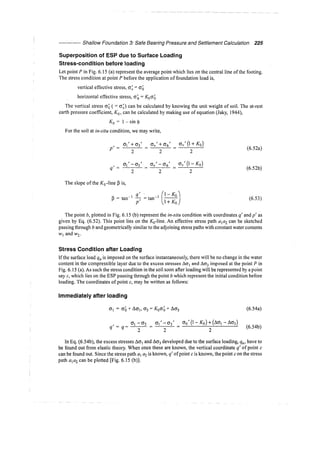 Murthy advanced foundation engineering