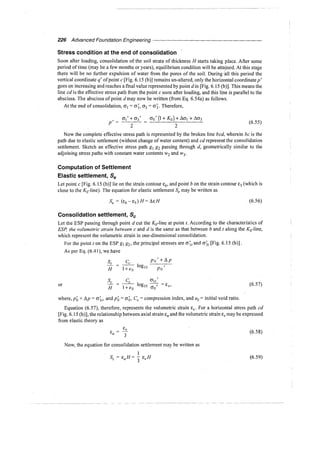 Murthy advanced foundation engineering