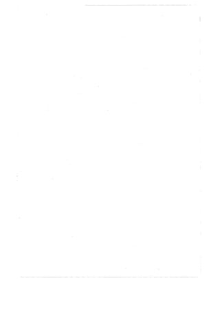 Murthy advanced foundation engineering