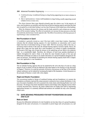 Murthy advanced foundation engineering