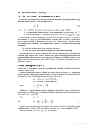 Murthy advanced foundation engineering