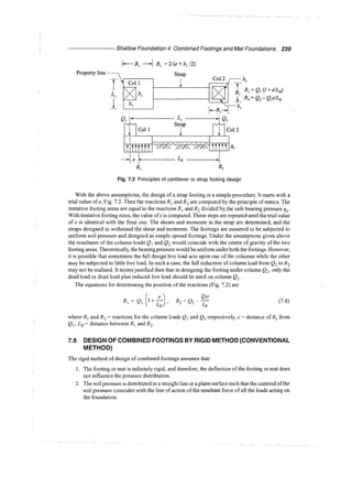 Murthy advanced foundation engineering