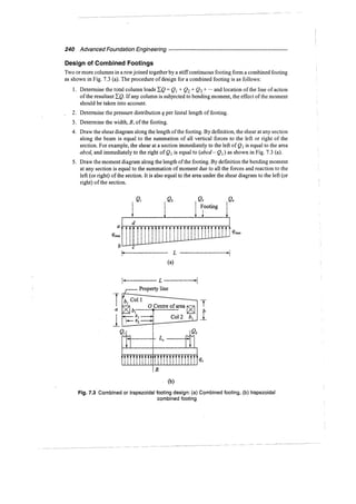 Murthy advanced foundation engineering
