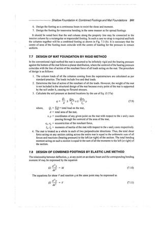 Murthy advanced foundation engineering