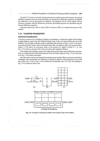 Murthy advanced foundation engineering