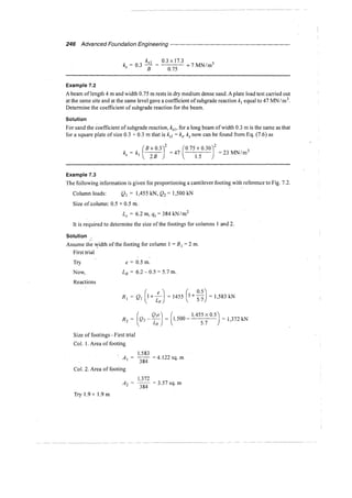 Murthy advanced foundation engineering