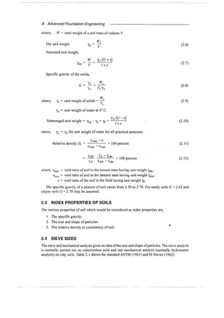 Murthy advanced foundation engineering