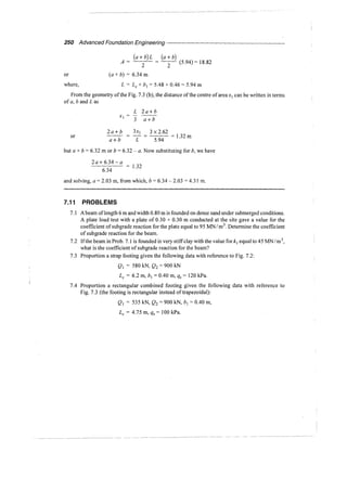 Murthy advanced foundation engineering