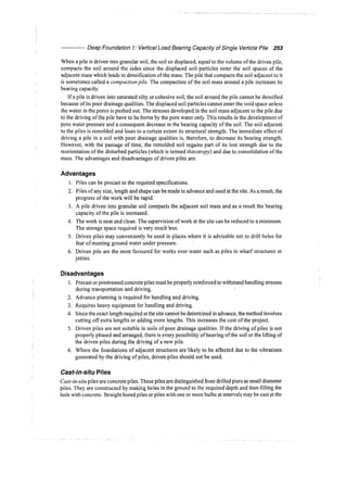 Murthy advanced foundation engineering