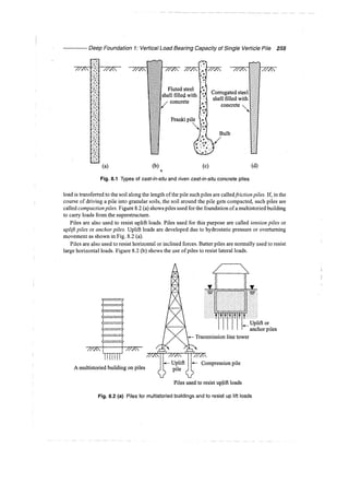 Murthy advanced foundation engineering