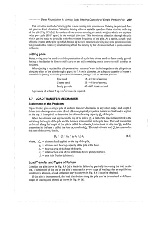 Murthy advanced foundation engineering