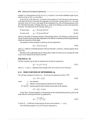 Murthy advanced foundation engineering