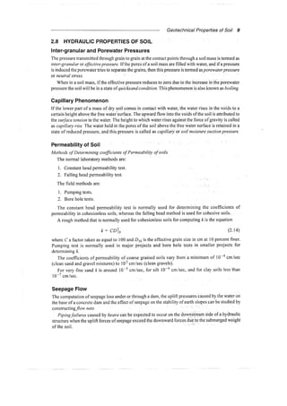 Murthy advanced foundation engineering