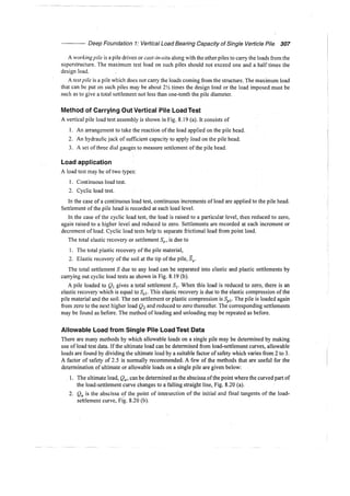 Murthy advanced foundation engineering