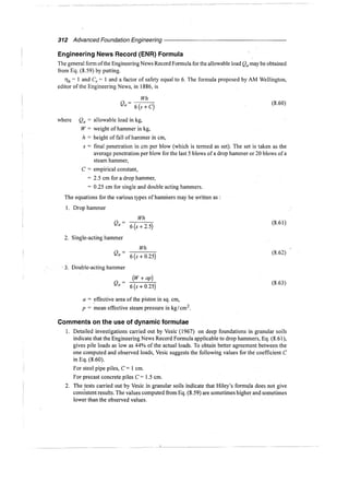 Murthy advanced foundation engineering
