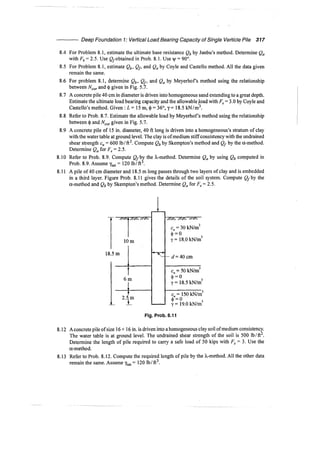 Murthy advanced foundation engineering