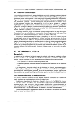 Murthy advanced foundation engineering