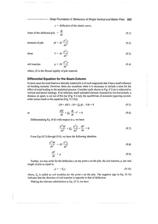 Murthy advanced foundation engineering